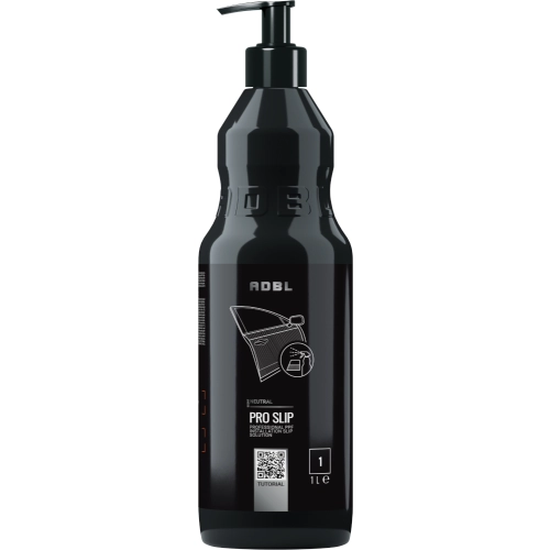 ADBL PRO SLIP 1L płyn instalacyjny do folii PPF